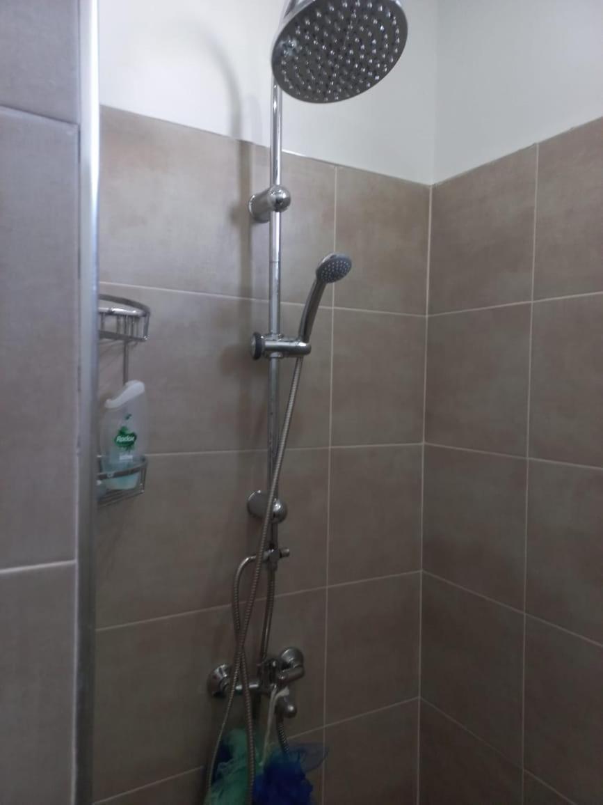 Appartement Kensington Square Luxury *